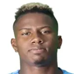 D. Bravo