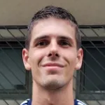 D. Broukal