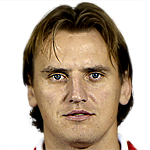 D. Bulykin Photo