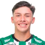 D. Cabrera