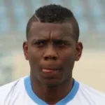 D. Calderón
