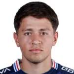 Diego Capdevila