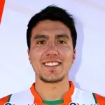 D. Cerón