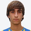 D. Charalambous Photo