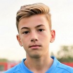 D. Ciubăncan Photo