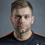 Đ. Čotra Photo
