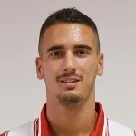 D. Di Molfetta