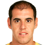 Derrick Pachou Dibotti Photo