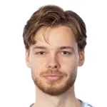 D. Eliasson