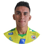D. Enríquez Photo