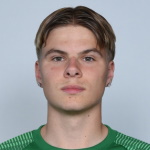 D. Fjeldsted Photo