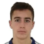 D. Franceković