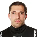 D. Garaca