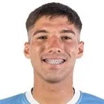 Damián García