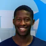 D. Gassama