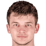 D. Gembický Photo