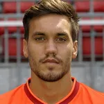 D. Hammel