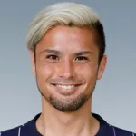 D. Ishizu