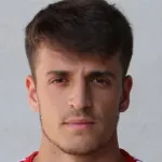 D. Jelisic