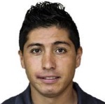 D. Jiménez Photo