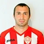 D. Kirkitadze