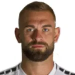 D. Kostkowski