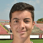 Đ. Kotlajić Photo