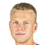 D. Kudarauskas