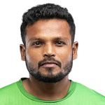 D. Majumder Photo