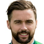 D. McGregor Photo