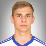 D. Michurenkov Photo