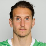 D. Mitov Nilsson Photo