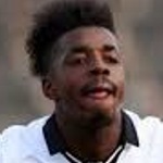 D. N&apos;Dongala Photo