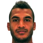 David N'Gog