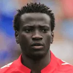 D. Ndinga