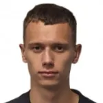 D. Neplyuev