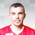 D. Nistor Photo