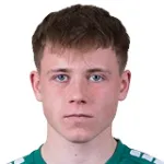 D. Nykrín
