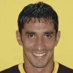 D. Ojeda