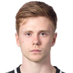 D. Olofsson Photo