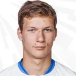 D. Osokin