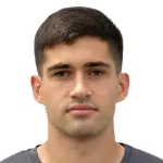 D. Penteleychuk