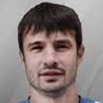 D. Pîslă Photo