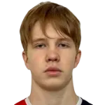 D. Promoshkin