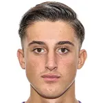 D. Radonjic