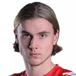 D. Rantanen Photo