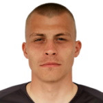 D. Rebrov Photo
