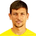 D. Retlewski