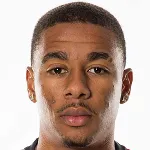 D. Richardson