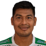 D. Ríos Photo